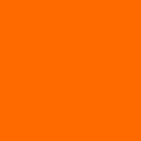 Picto orange