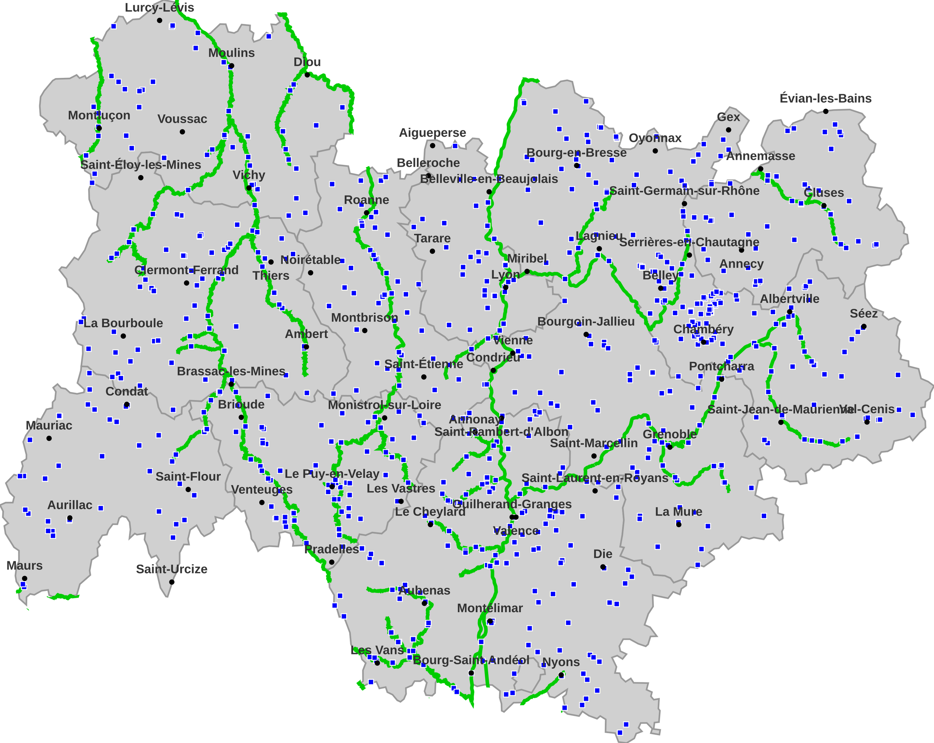 Carte region_Auvergne-Rhône-Alpes