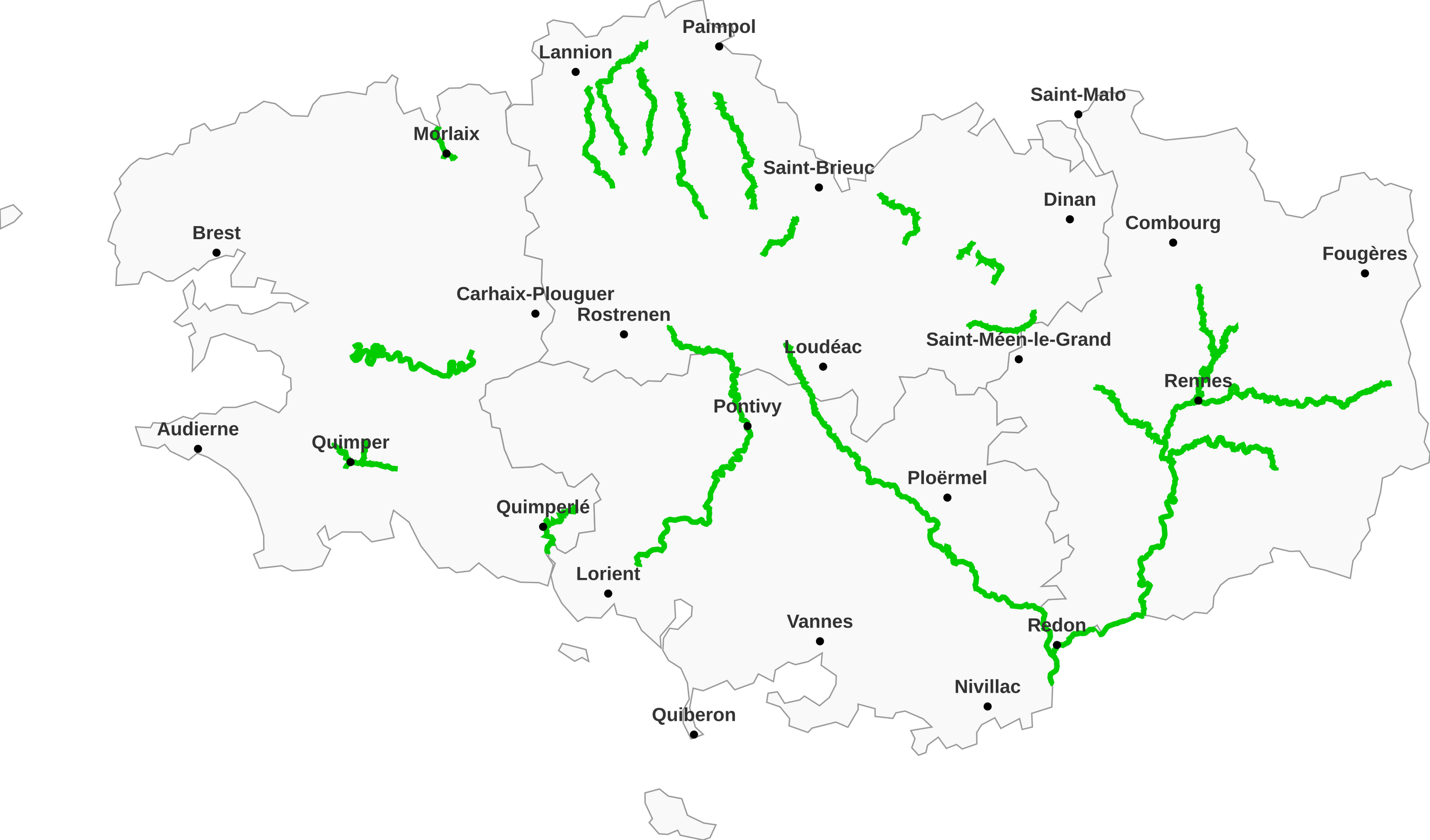 Carte region_Bretagne