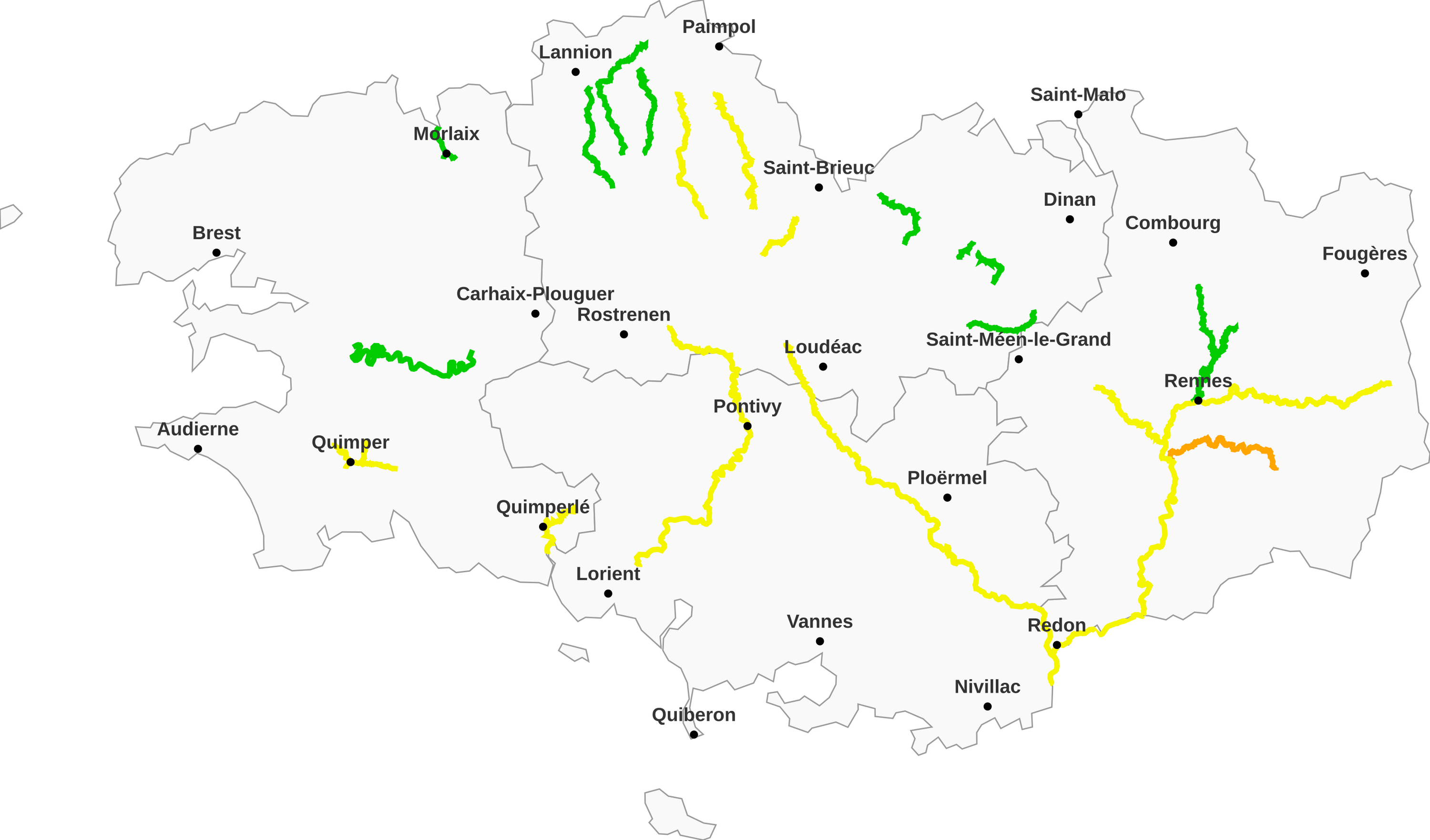 Carte region_Bretagne