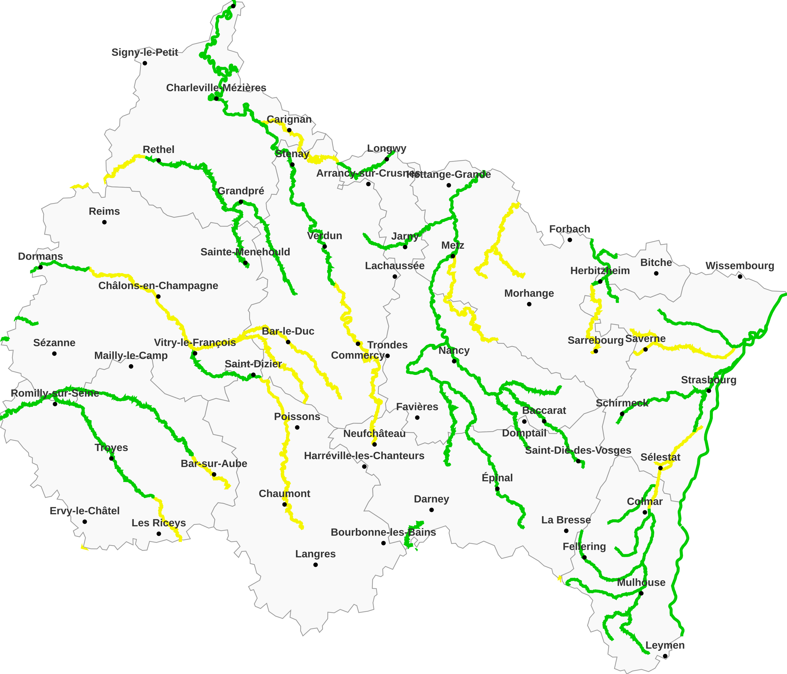 Carte region_Grand_Est