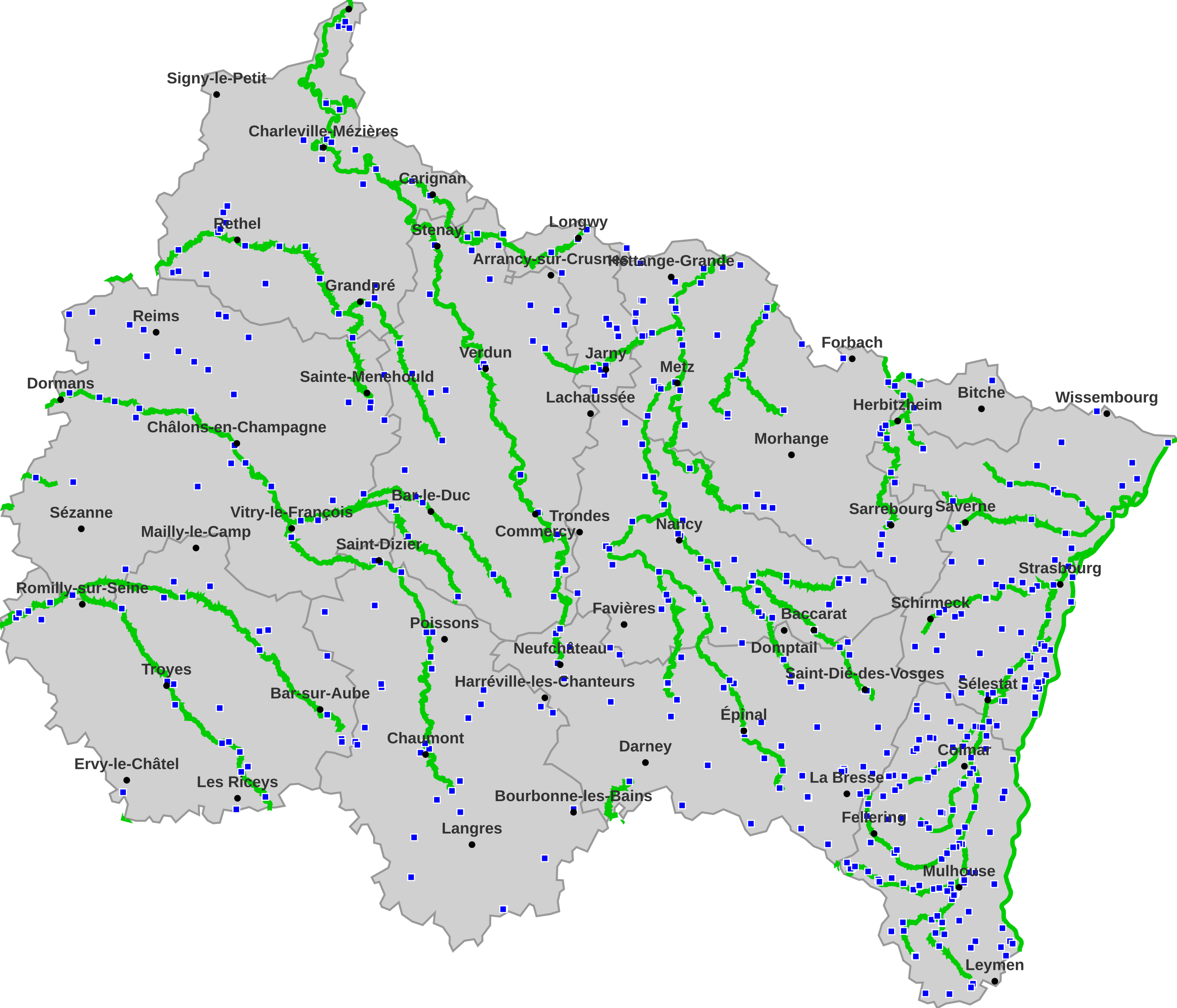 Carte region_Grand_Est