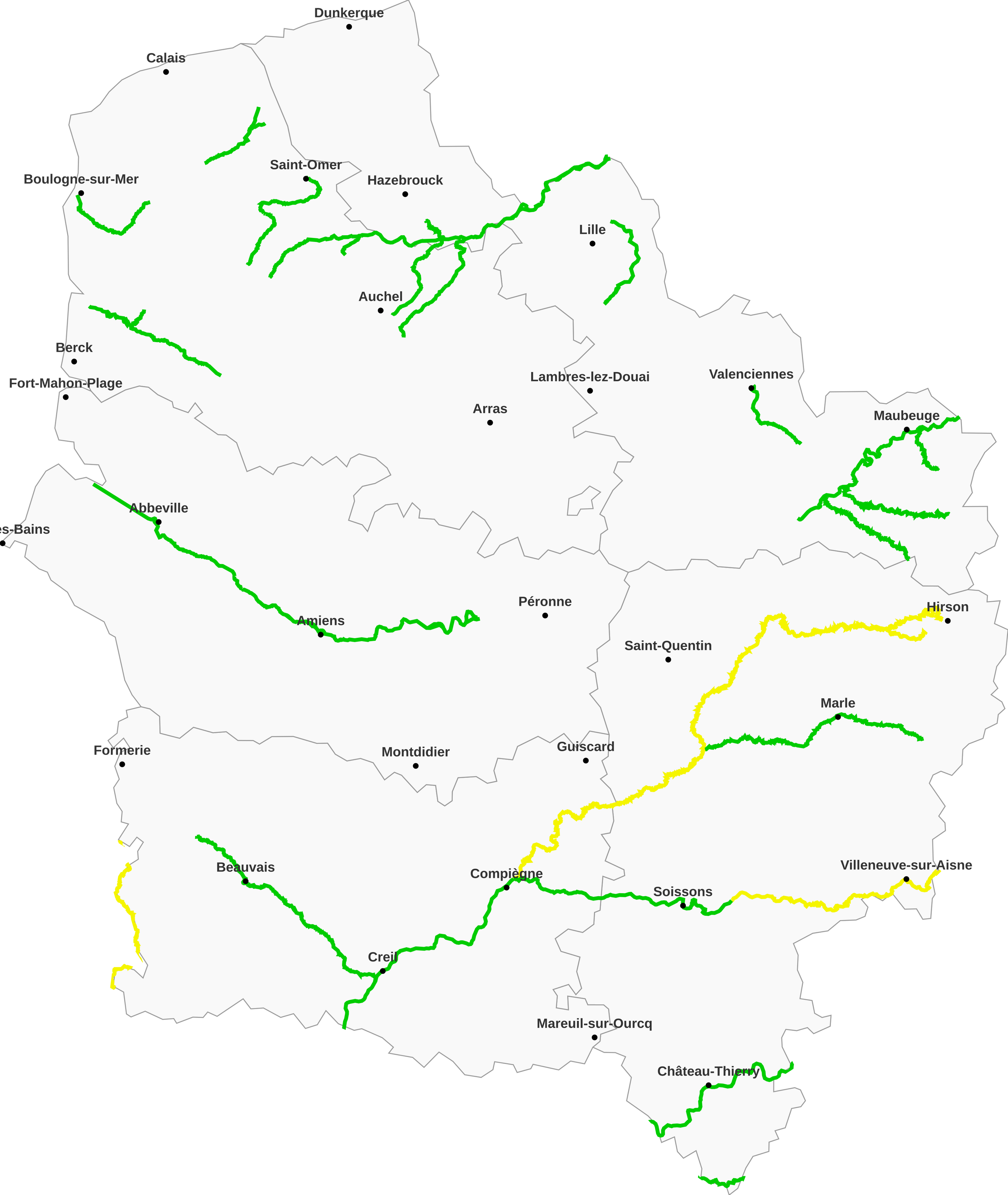 Carte region_Hauts-de-France