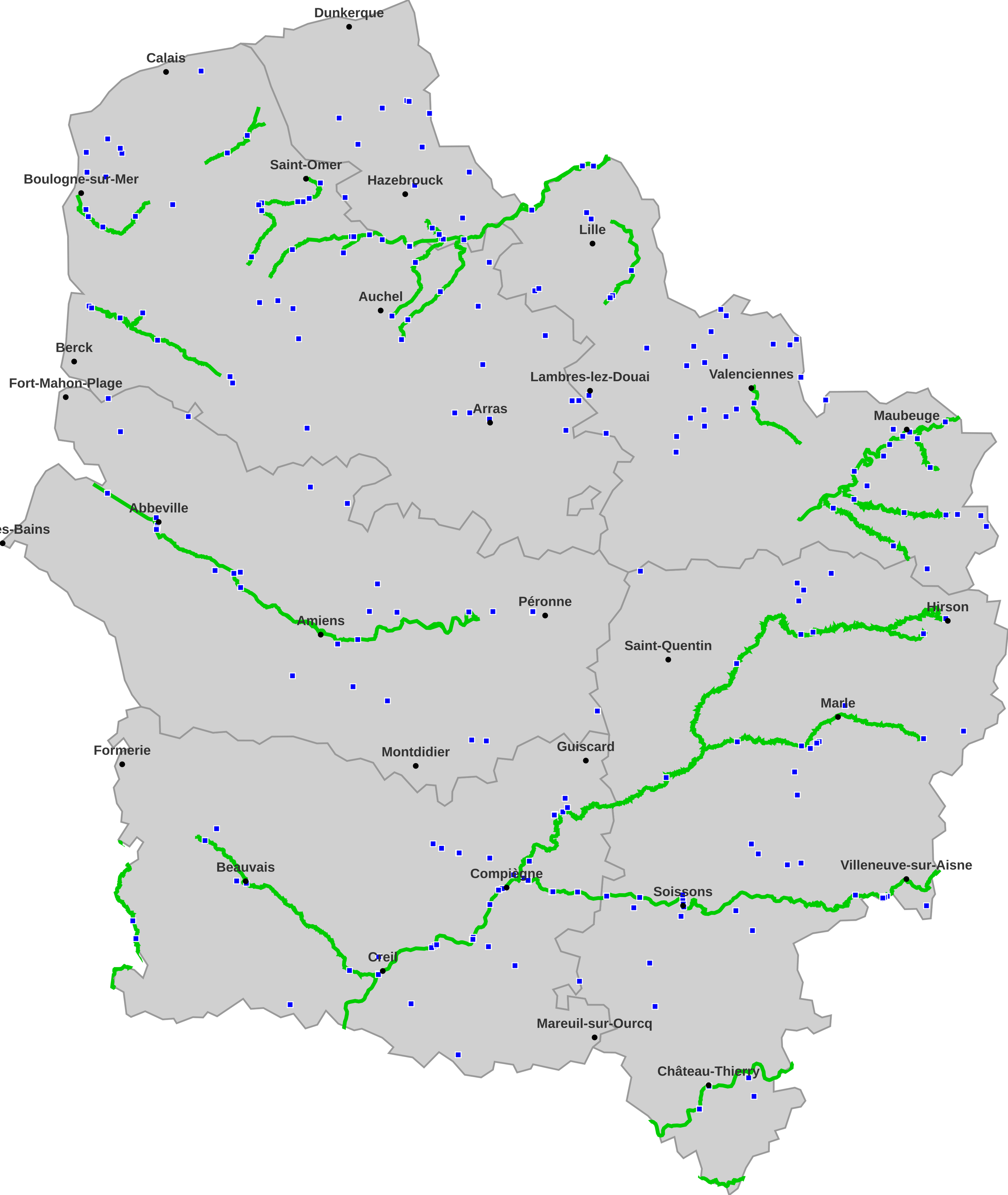 Carte region_Hauts-de-France