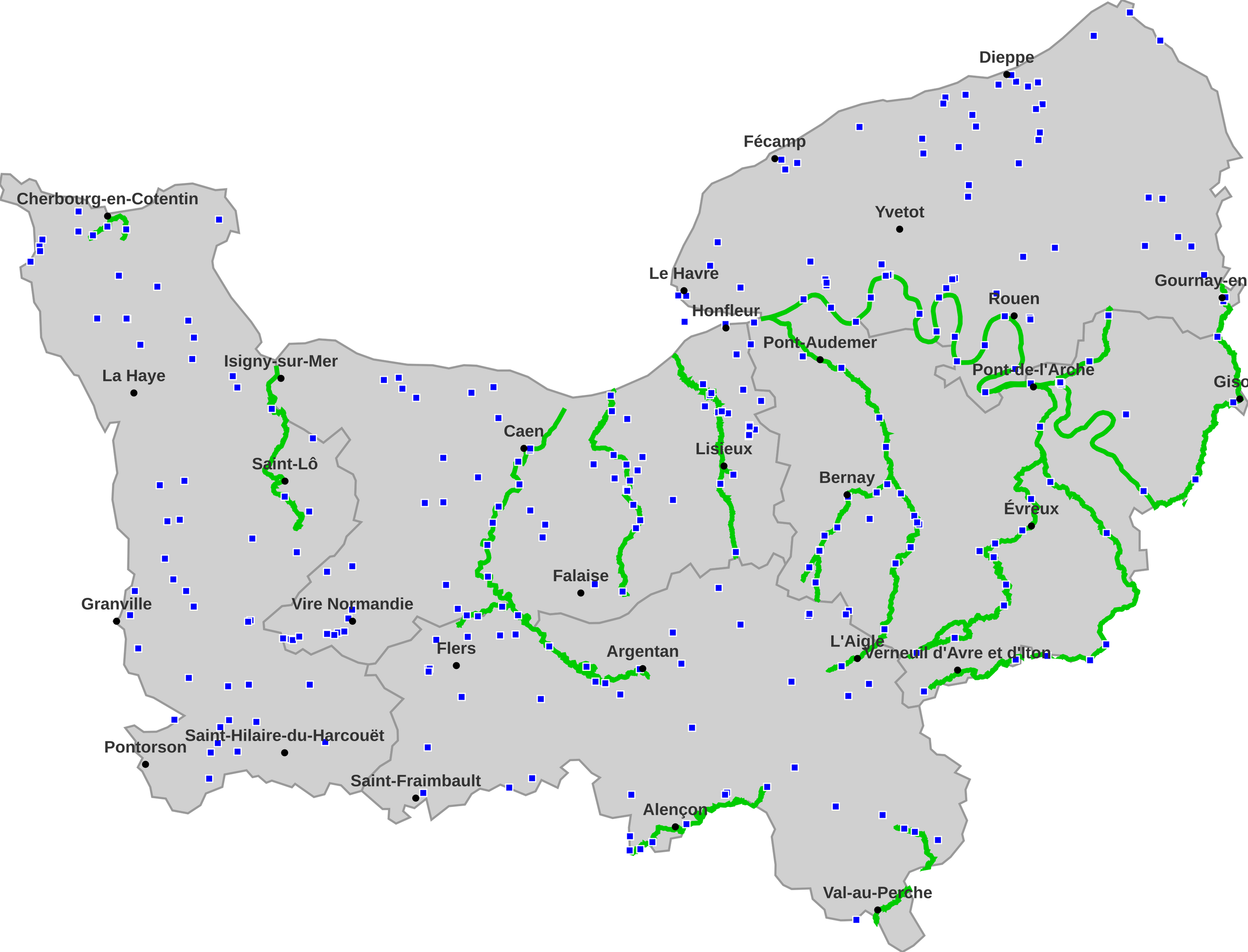 Carte region_Normandie
