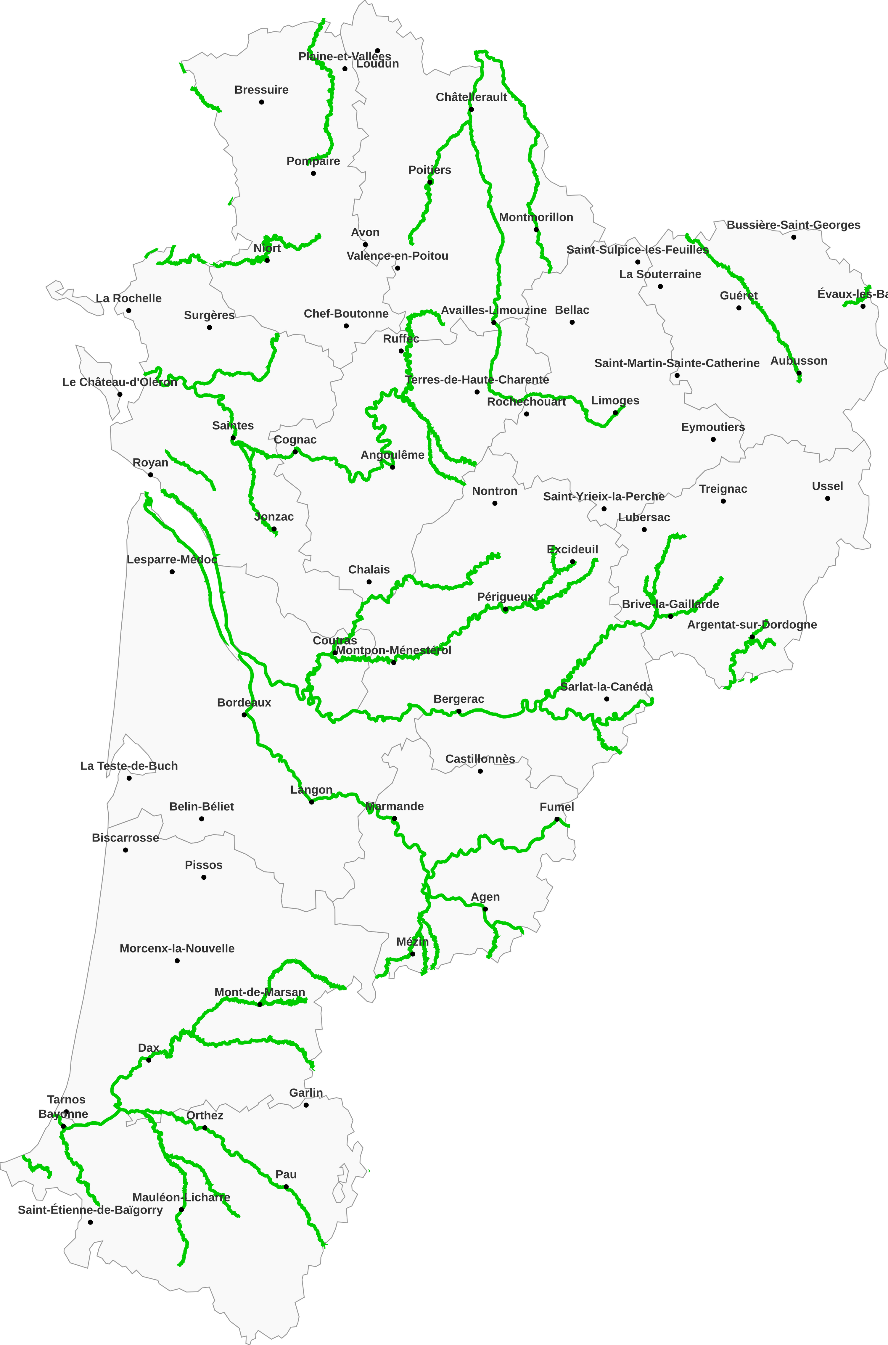 Carte region_Nouvelle-Aquitaine