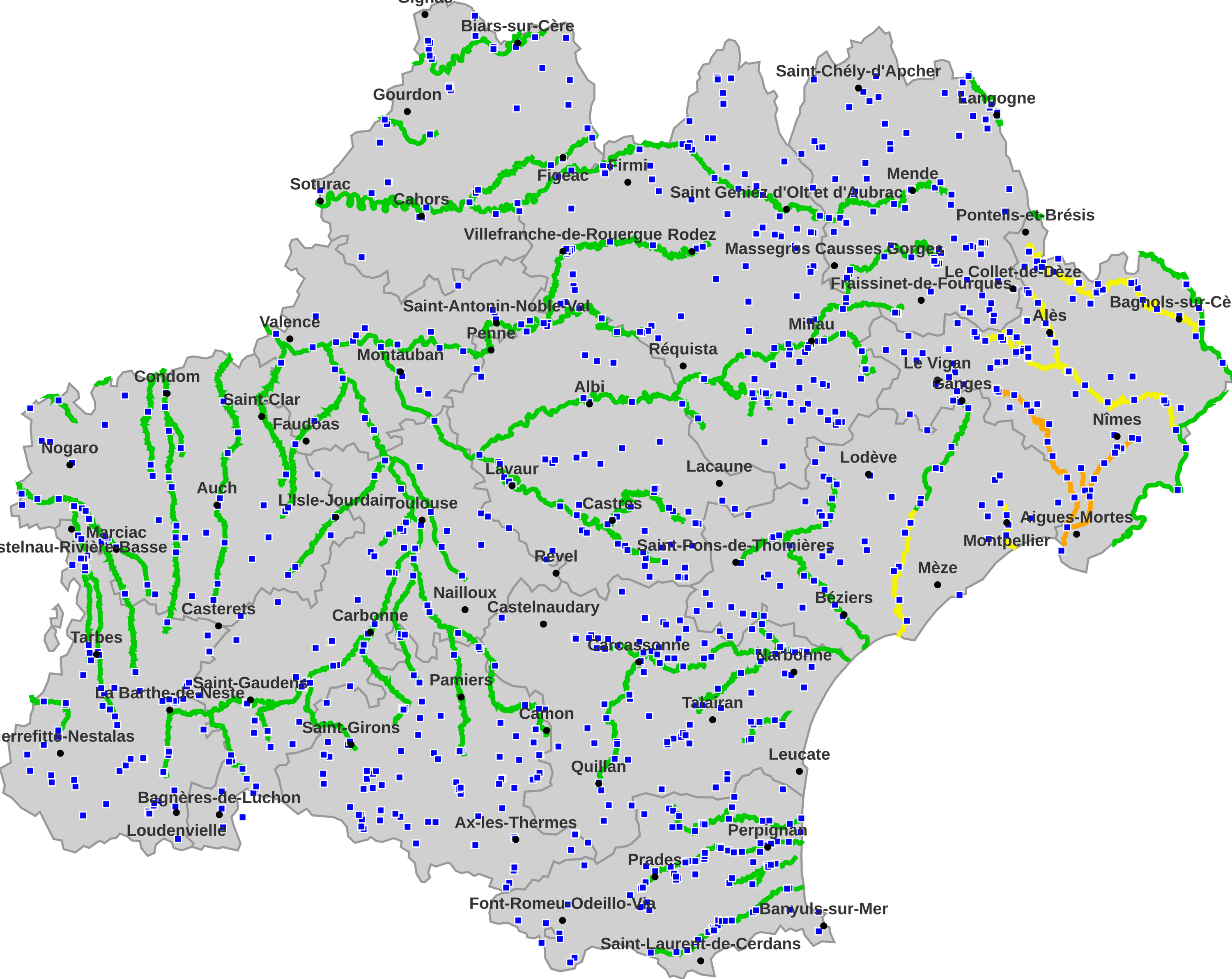 Carte region_Occitanie