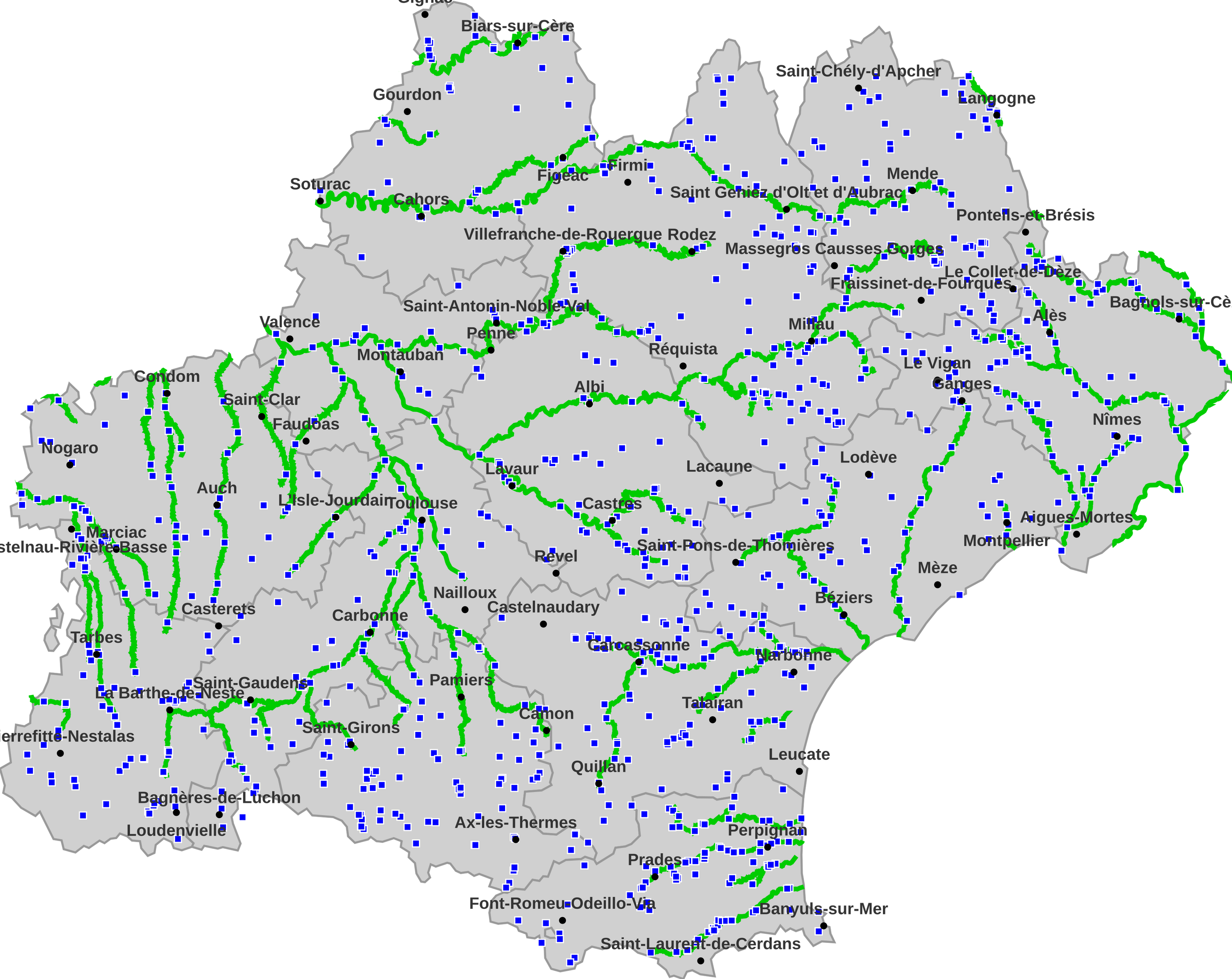 Carte region_Occitanie