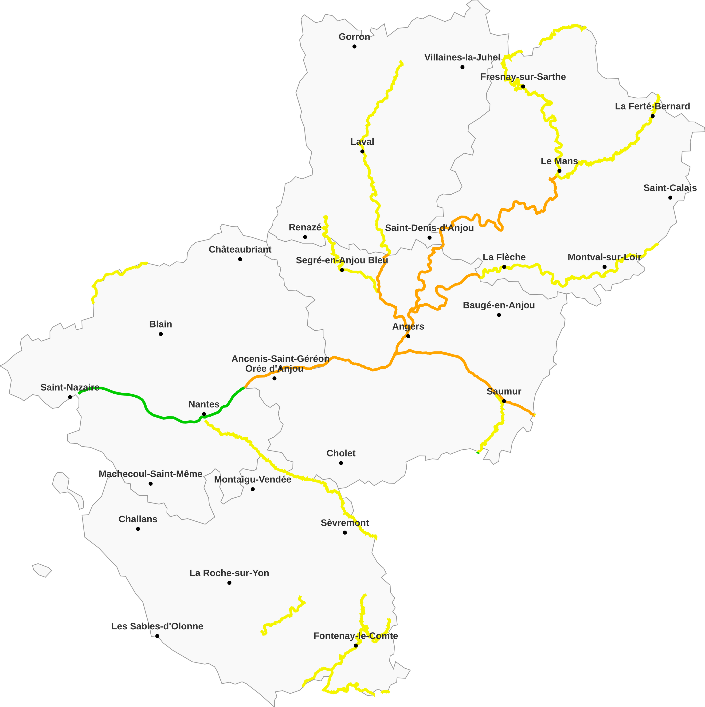 Carte region_Pays_de_la_Loire