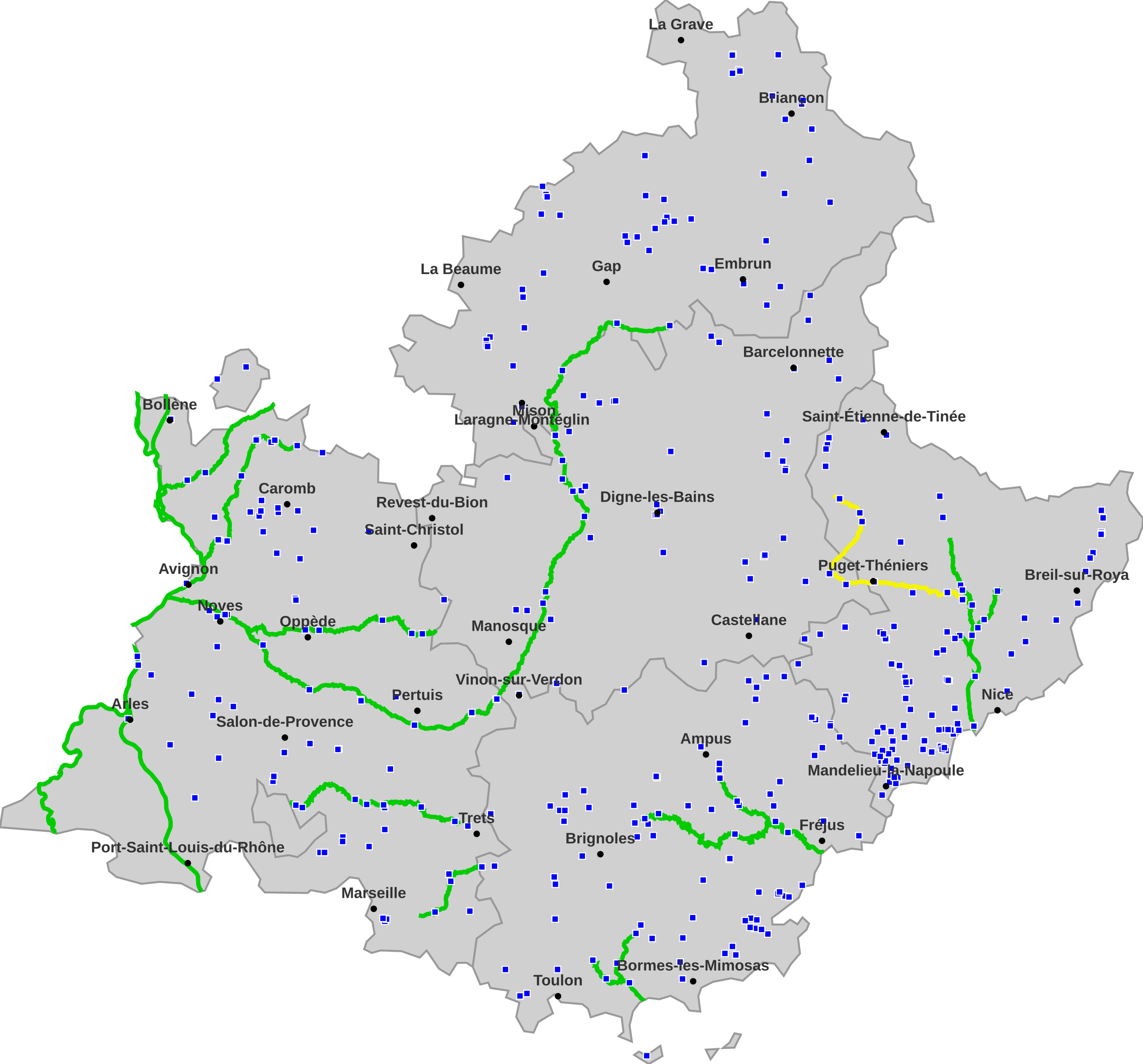 Carte region_Provence-Alpes-Côte_d'Azur