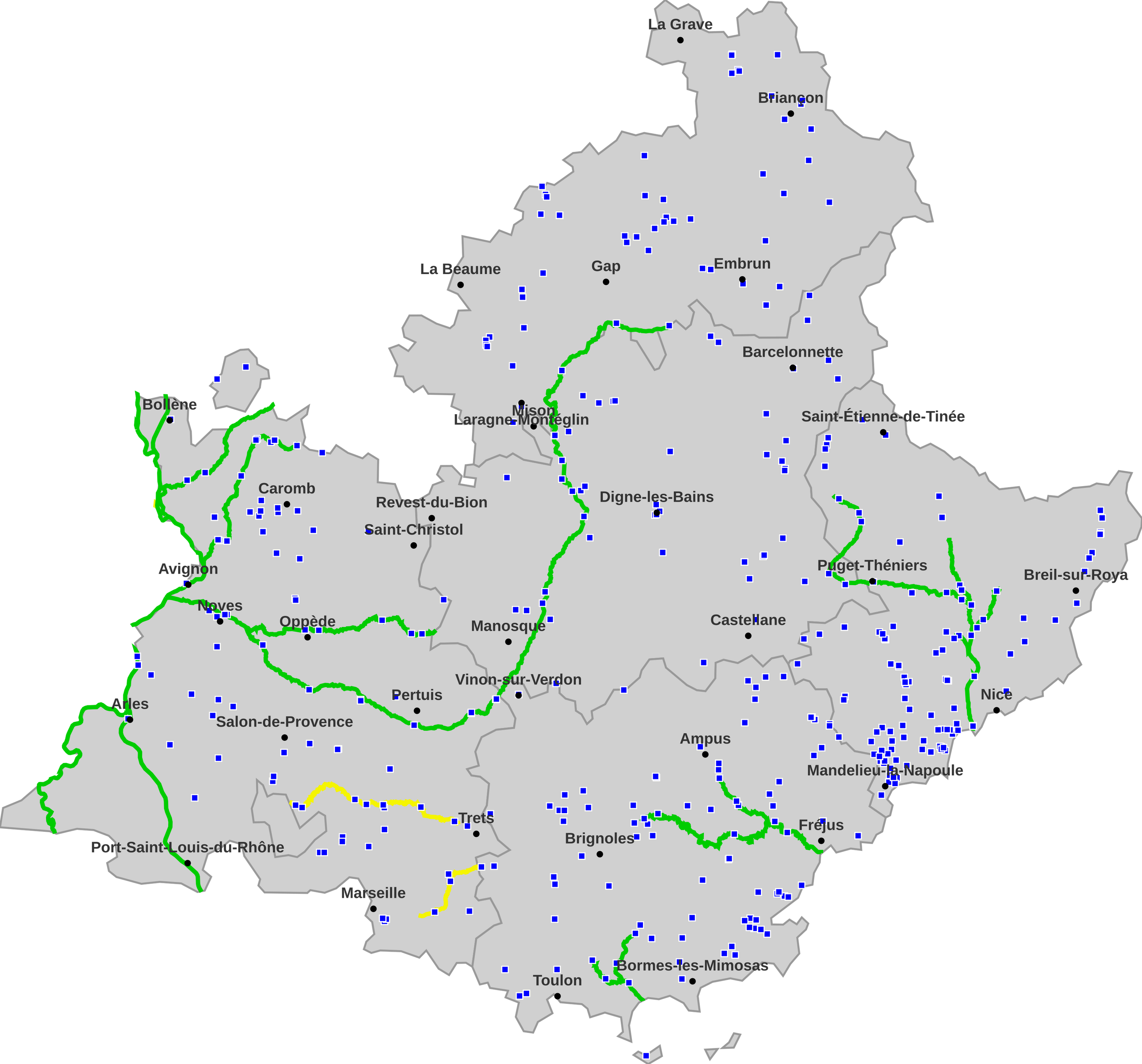 Carte region_Provence-Alpes-Côte_d'Azur