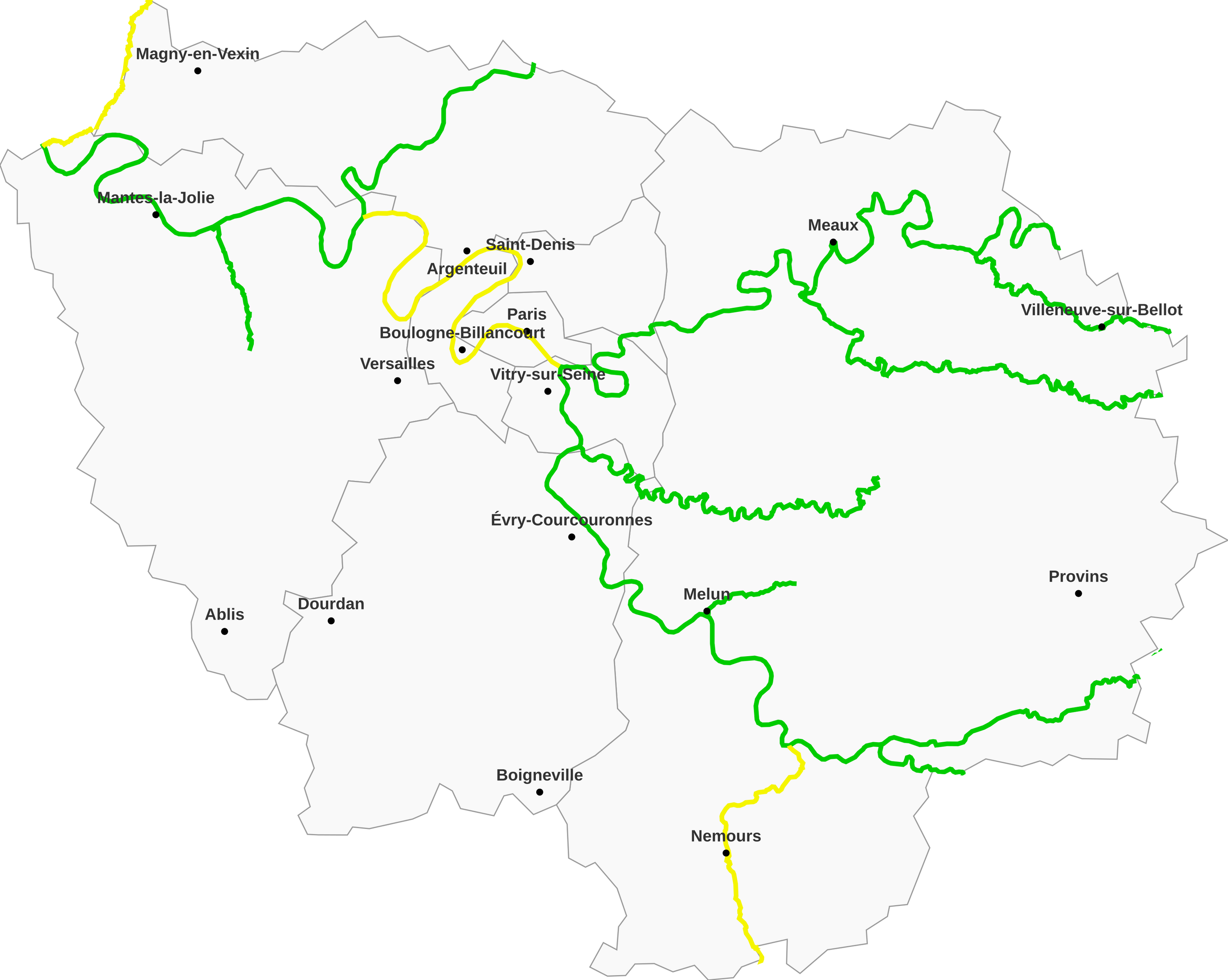 Carte region_Île-de-France