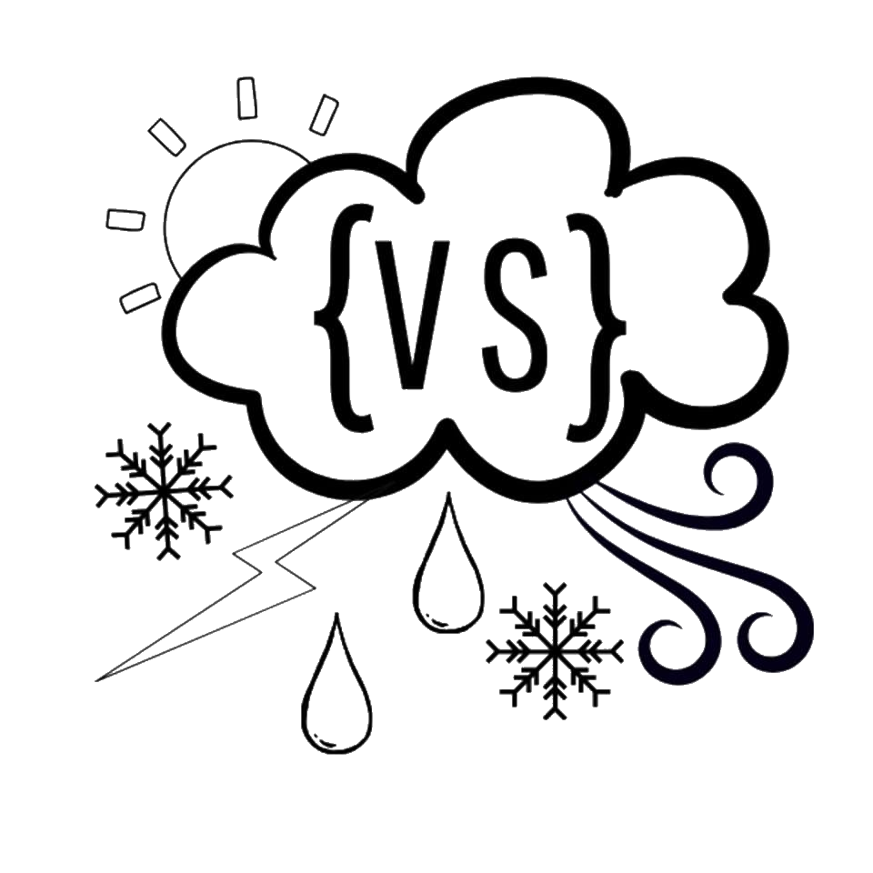 VigiScript