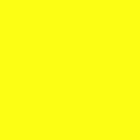 Picto jaune