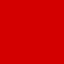 Picto rouge